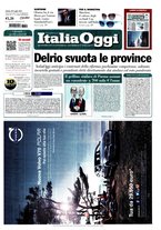 giornale/RAV0037039/2013/n. 171 del 20 luglio